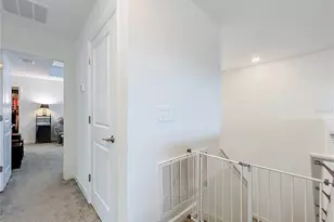 11835 Boldface Dr., Orlando, FL 32832 - Photo 28