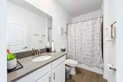 11835 Boldface Drive, Orlando, FL 32832 - Photo 14
