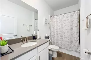 11835 Boldface Dr., Orlando, FL 32832 - Photo 14