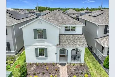 11835 Boldface Drive, Orlando, FL 32832 - Photo 4