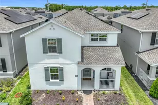 11835 Boldface Dr., Orlando, FL 32832 - Photo 4