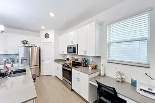 11835 Boldface Dr., Orlando, FL 32832 - Photo 22