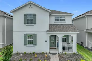 11835 Boldface Dr., Orlando, FL 32832 - Photo 48