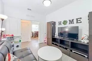 11835 Boldface Dr., Orlando, FL 32832 - Photo 14