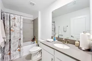 11835 Boldface Dr., Orlando, FL 32832 - Photo 22
