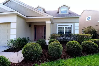 14260 Squirrel Run, Orlando, FL 32828 - Photo 2