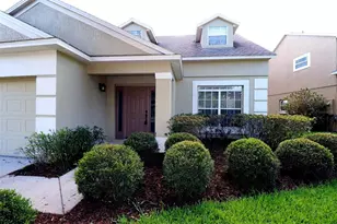 14260 Squirrel Run, Orlando, FL 32828 - Photo 2