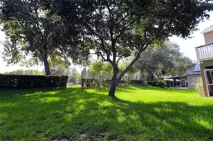 14260 Squirrel Run, Orlando, FL 32828 - Photo 18