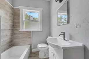 122 S Garfield Ave, Deland, FL 32724 - Photo 10