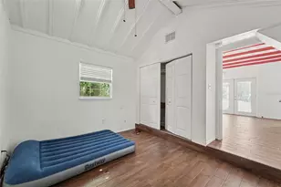 122 S Garfield Ave, Deland, FL 32724 - Photo 22