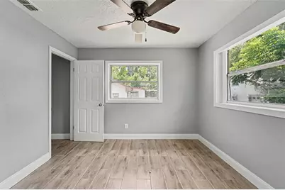 122 S Garfield Avenue, Deland, FL 32724 - Photo 14