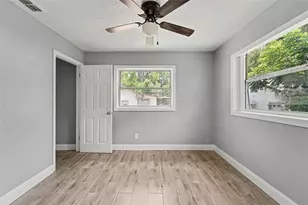122 S Garfield Ave, Deland, FL 32724 - Photo 14