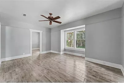 122 S Garfield Avenue, Deland, FL 32724 - Photo 4