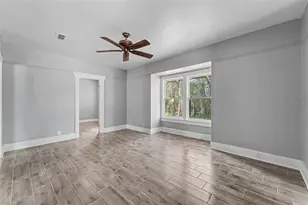 122 S Garfield Ave, Deland, FL 32724 - Photo 4