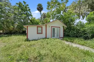 122 S Garfield Ave, Deland, FL 32724 - Photo 18