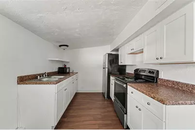 122 S Garfield Avenue, Deland, FL 32724 - Photo 20