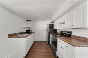 122 S Garfield Ave, Deland, FL 32724 - Photo 20