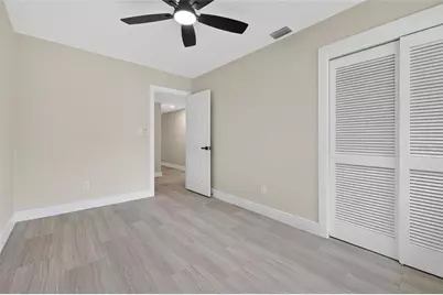 413 Country Club Drive, Oldsmar, FL 34677 - Photo 14