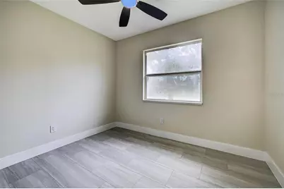 413 Country Club Drive, Oldsmar, FL 34677 - Photo 16