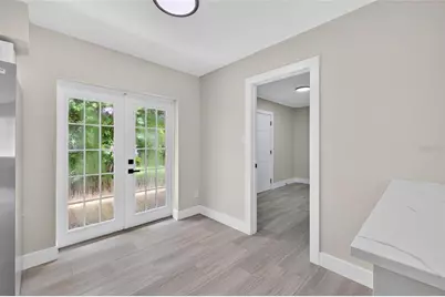 413 Country Club Drive, Oldsmar, FL 34677 - Photo 20