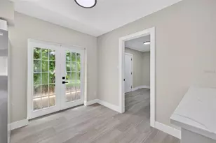 413 Country Club Dr, Oldsmar, FL 34677 - Photo 20