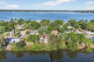 413 Country Club Dr, Oldsmar, FL 34677 - Photo 26