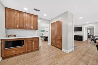 729 Monmouth Way, Winter Park, FL 32792 - Photo 38