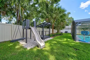 729 Monmouth Way, Winter Park, FL 32792 - Photo 34
