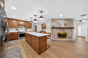 729 Monmouth Way, Winter Park, FL 32792 - Photo 4