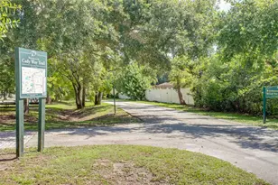 729 Monmouth Way, Winter Park, FL 32792 - Photo 46