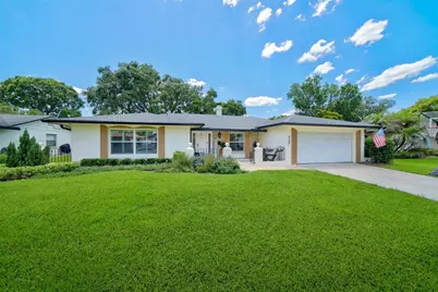 729 Monmouth Way, Winter Park, FL 32792 - Photo 34