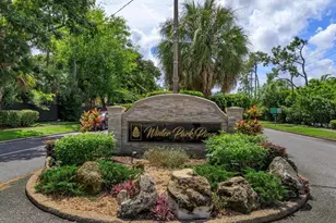 729 Monmouth Way, Winter Park, FL 32792 - Photo 48