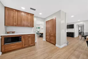 729 Monmouth Way, Winter Park, FL 32792 - Photo 22