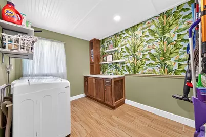 729 Monmouth Way, Winter Park, FL 32792 - Photo 18