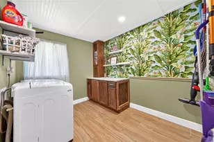 729 Monmouth Way, Winter Park, FL 32792 - Photo 18