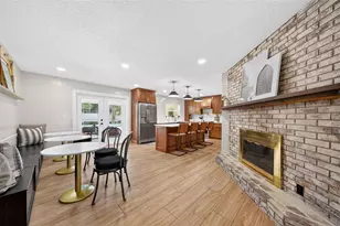 729 Monmouth Way, Winter Park, FL 32792 - Photo 24