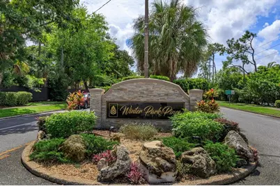 729 Monmouth Way, Winter Park, FL 32792 - Photo 32