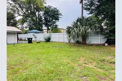 1218 Kingston Avenue, Orlando, FL 32807 - Photo 20