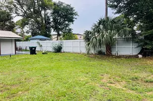 1218 Kingston Ave, Orlando, FL 32807 - Photo 20