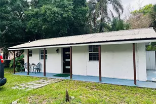 1218 Kingston Ave, Orlando, FL 32807 - Photo 2