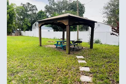 1218 Kingston Avenue, Orlando, FL 32807 - Photo 16