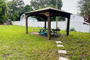 1218 Kingston Ave, Orlando, FL 32807 - Photo 16