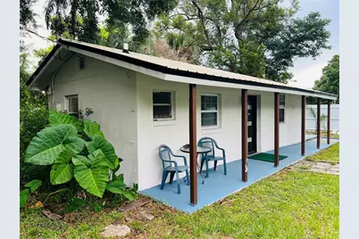 1218 Kingston Avenue, Orlando, FL 32807 - Photo 1