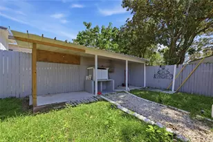 188 Mobile Ave, Altamonte Springs, FL 32714 - Photo 22