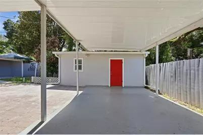 188 Mobile Avenue, Altamonte Springs, FL 32714 - Photo 16