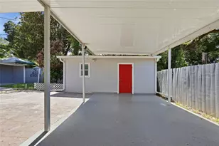 188 Mobile Ave, Altamonte Springs, FL 32714 - Photo 16