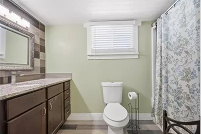 188 Mobile Avenue, Altamonte Springs, FL 32714 - Photo 10