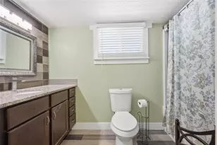 188 Mobile Ave, Altamonte Springs, FL 32714 - Photo 10
