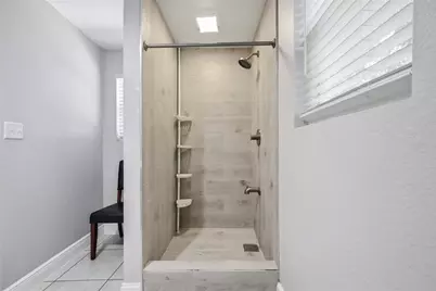 188 Mobile Avenue, Altamonte Springs, FL 32714 - Photo 20