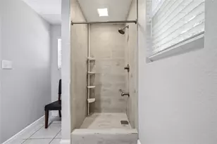 188 Mobile Ave, Altamonte Springs, FL 32714 - Photo 20